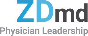 ZDmd - Physician Leadership Search