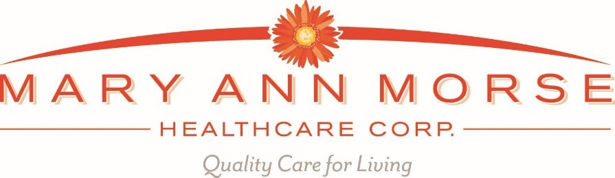 Mary Ann Morse Healthcare Center
